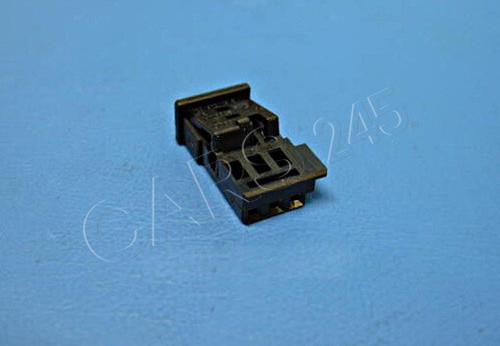 Genuine audi skoda seat - genuine,