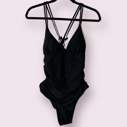 Beachsissi women black - beachsissi,