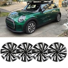 For mini cooper - cooper, 15"