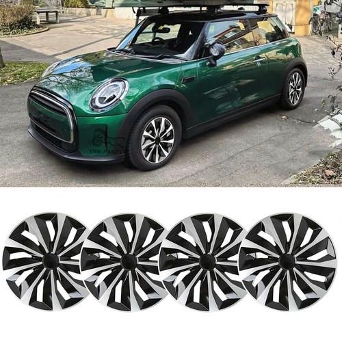 For mini cooper set - cooper, of