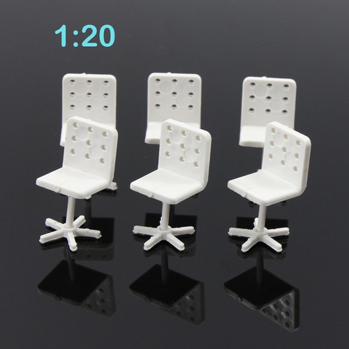 Zy14020 6pcs model train - zy14020,