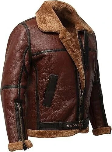 Mens bomber raf - mens, flying