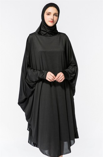 Ramadan women hijab prayer - hijab,