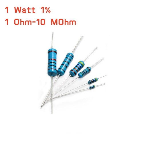 Pack 100 300 p 1w - 60/100/300,