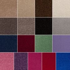 Cheap carpet grey twist - carpet,