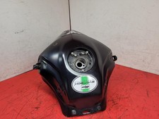 2018 yamaha fuel - fuel, tank