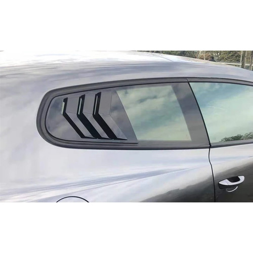 Reliable car side window - reliable-car,