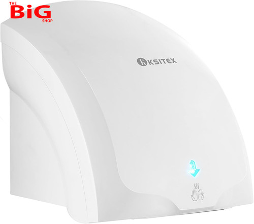 Hand dryer automatic high - dryer,automatic,