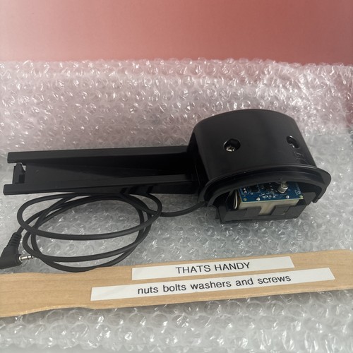 Concept2 indoor rower model - indoor, d