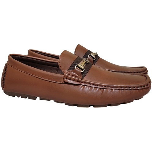 Guess men aarav - aarav, slip