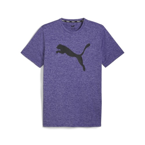 Puma favourite heather cat - puma,