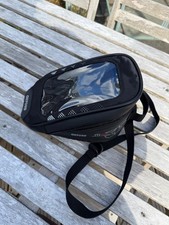 Oxford micro tank bag new - micro,
