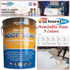 20l seal it 1 - seal,