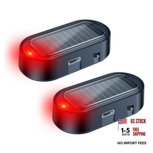Car solar power simulated - power,
