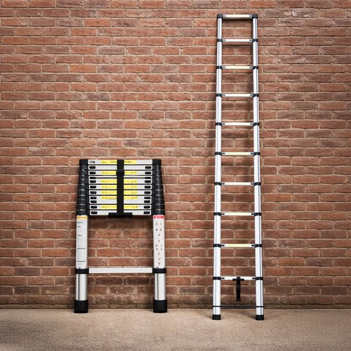 Neo extendable steel - neo,