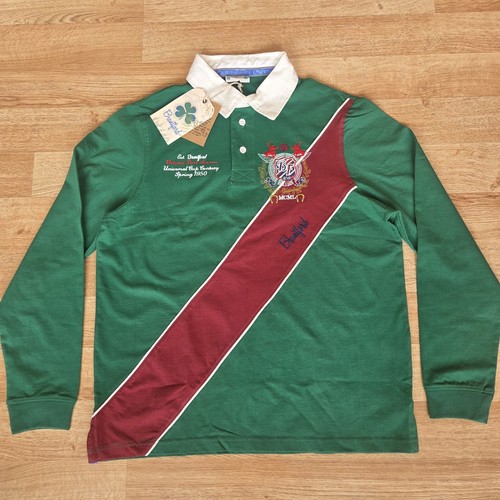 Brantford long sleeve - brantford,