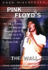 Pink floyd the - pink,