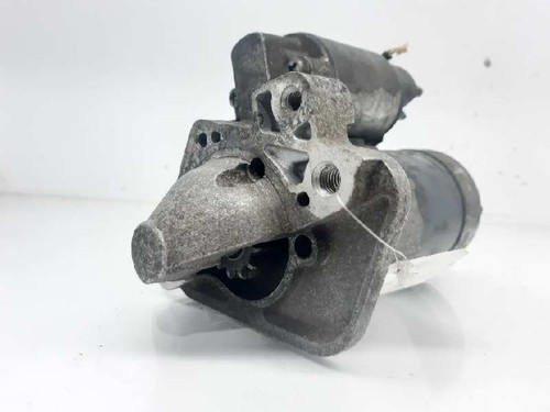 8200584675 starter motor