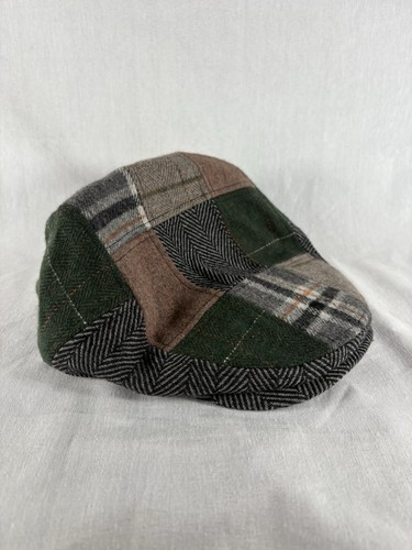 Boston scally the lad - boston, “the