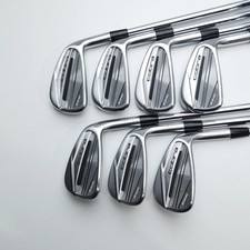 Used cobra king tour - king, 2023