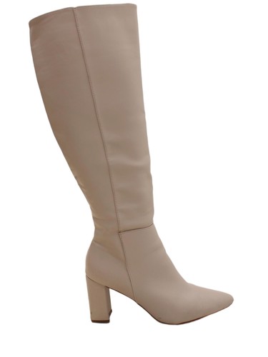Schuh women boots 7 - women's,