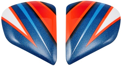 Arai helmet parts - arai,