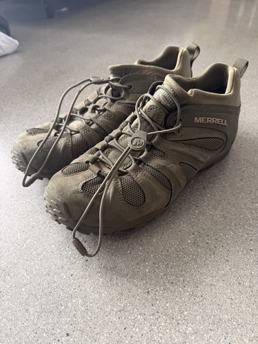 Men merrell chameleon - merrell,