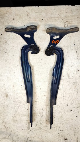 Honda civic 2011 2016 front - honda,