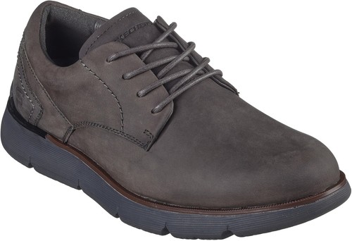 Sketchers men gogamat - sketchers,