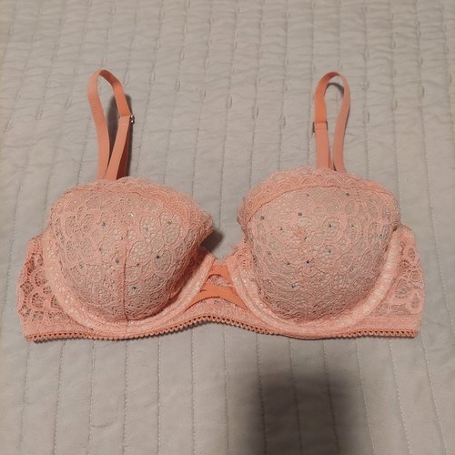 Victoria secret dream - secret,