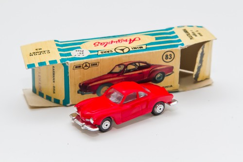 Anguplas mini cars - cars, volkswagen