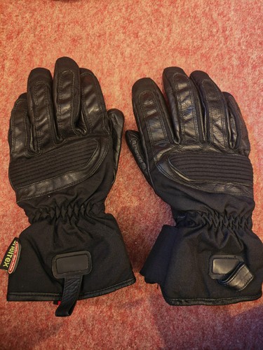 Womens motorcycle gloves - womens,