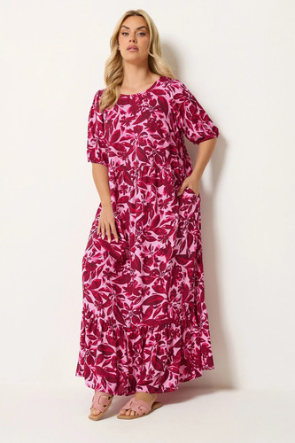 Yours curve women plus - yours,