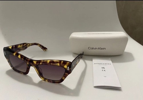 Calvin klein sunglasses - calvin,