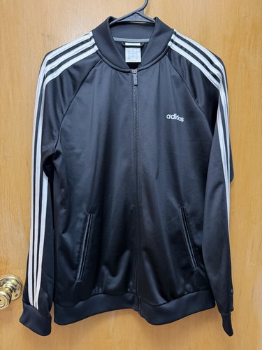 Adidas women black - adidas, track
