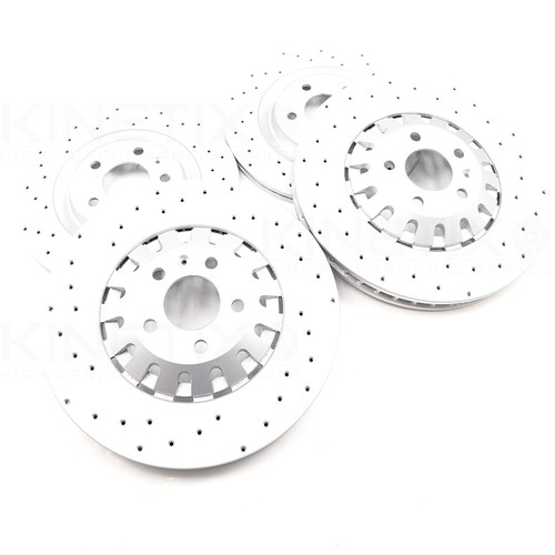 For audi f5x sq5 - b9,