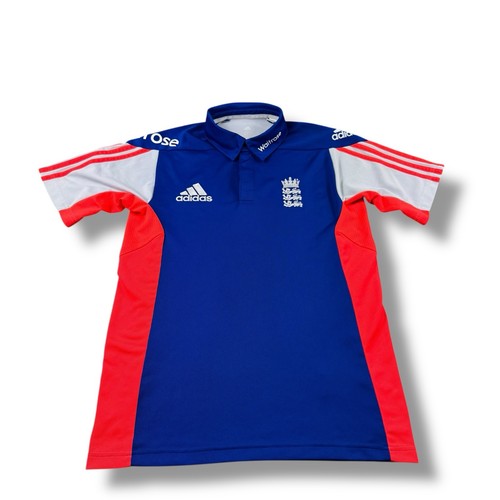 Adidas 2014 2015 - 2014-2015, england