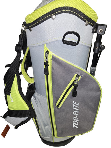 Top flite junior youth kids - junior,