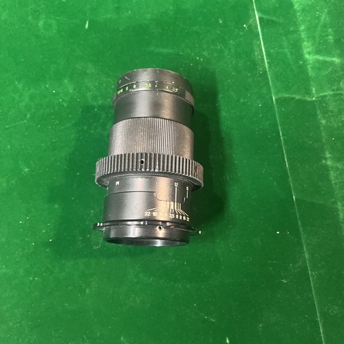 Jupiter 37a 135mm 5 - jupiter-37a, soviet