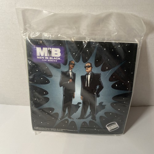 Burger king men black - burger, in