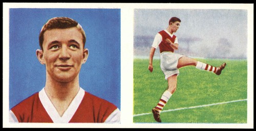 Chix footballers - chix, (double)'