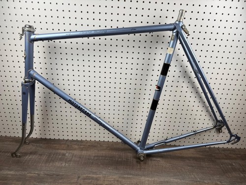 Vintage motobecane grand - motobecane,
