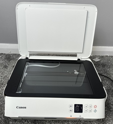 Canon pixma ts5351i wireless - canon,