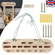 Climbing fingerboard strength - climbing-fingerboard,