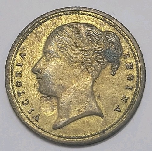 1837 queen victoria hanover - 1837,