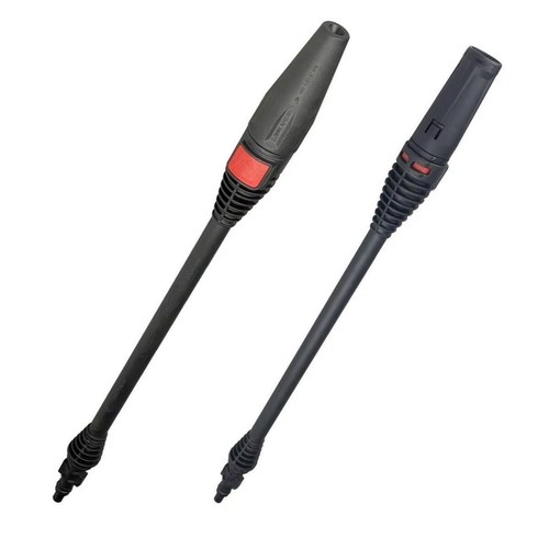High pressure washer wand - high,