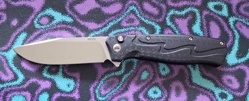 Srm knives 221x 6 - srm, 221x-gb