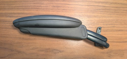 Humanscale liberty left arm - humanscale,