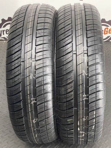 175 r15 84t goodyear - 65,