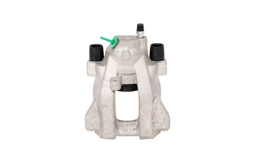 Bosch 986 135 176 oe - 0,